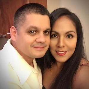 Meet your Posher, Mitsue